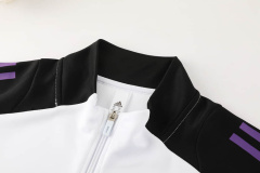 Germany Jacket training suit set 24/25 Football team shirt Jersey Sports shirt