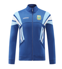 Jacket（$33.9）
