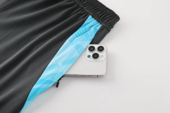 Argentina Training suit kit 24/25 Football team shirt Jersey Sports shirt