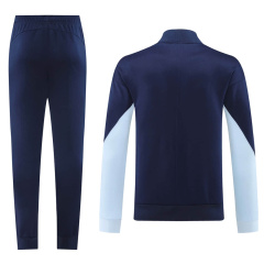 France Jacket training suit set 24/25 Football team shirt Jersey Sports shirt