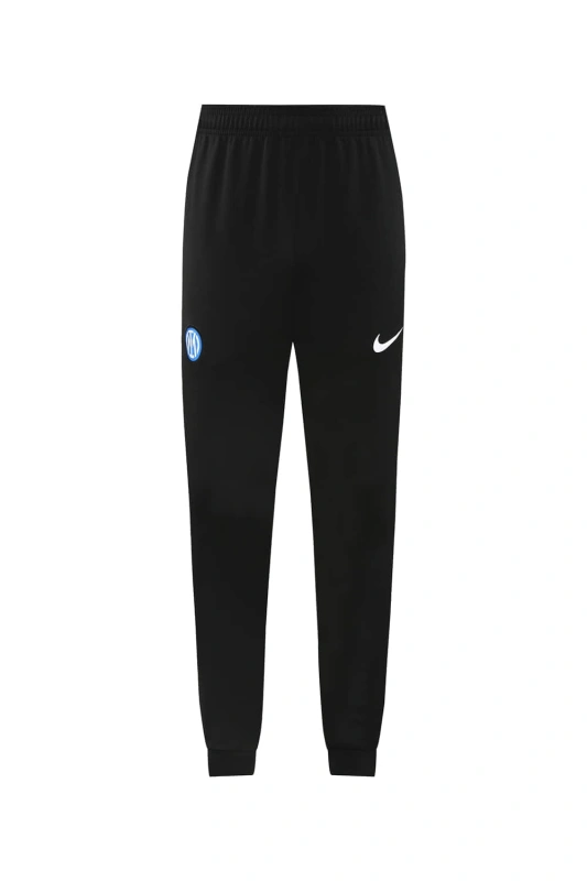 Inter Milan Jacket training suit set 24/25 Football team shirt Jersey Sports shirt