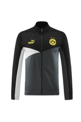 Jacket（$33.9）