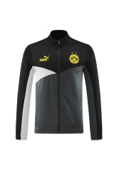 Jacket（$33.9）