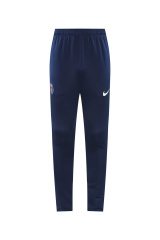 PSG Jacket training suit set 24/25 Football team shirt Jersey Sports shirt