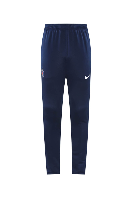 PSG Jacket training suit set 24/25 Football team shirt Jersey Sports shirt