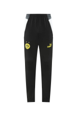 Dortmund Jacket training suit set 24/25 Football team shirt Jersey Sports shirt