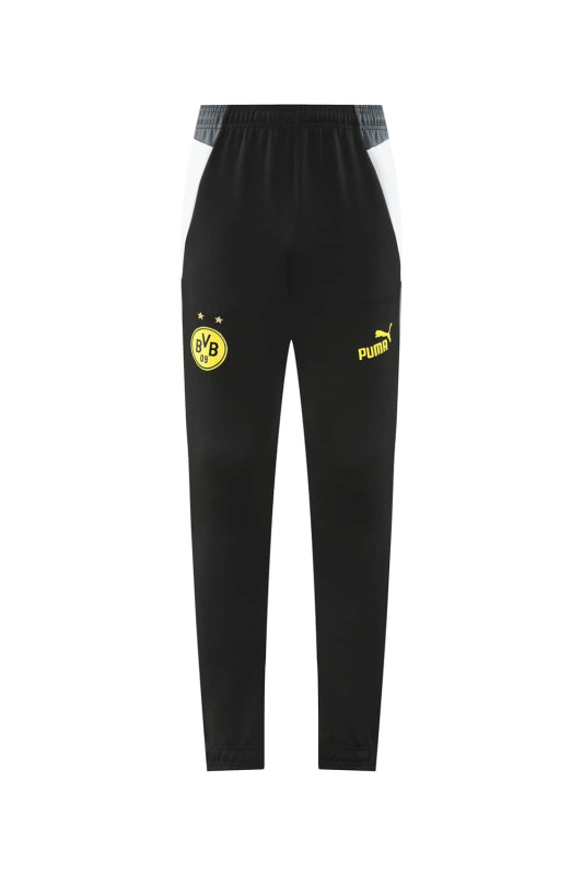 Dortmund Jacket training suit set 24/25 Football team shirt Jersey Sports shirt