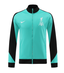 Jacket（$33.9）