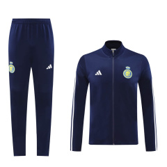 Jacket + Pants（$49.9）