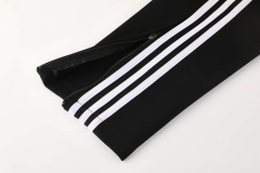Germany Jacket training suit set 24/25 Football team shirt Jersey Sports shirt