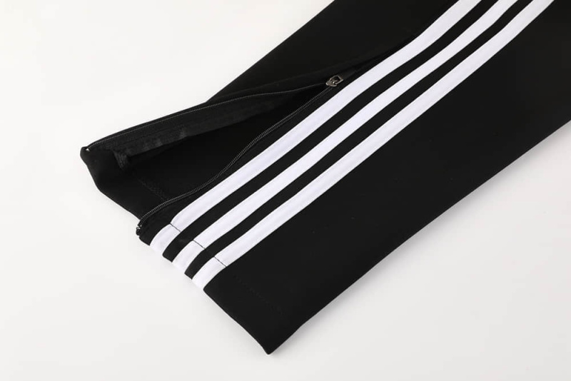 Germany Jacket training suit set 24/25 Football team shirt Jersey Sports shirt