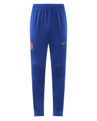 Pants（$16）