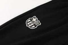 Barcelona Jacket training suit set 24/25 Football team shirt Jersey Sports shirt