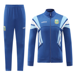 Jacket + Pants（$49.9）