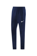 Pants（$16）