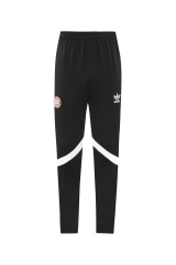 Pants（$16）