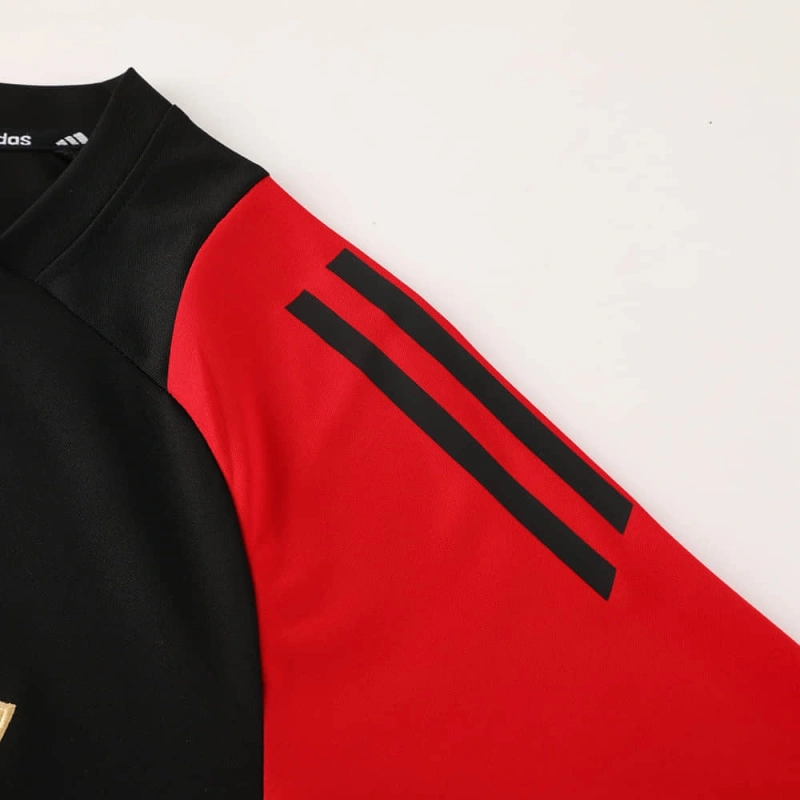 Belgium Training suit kit 24/25 Football team shirt Jersey Sports shirt