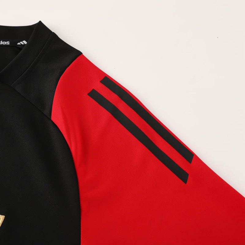 Belgium Training suit kit 24/25 Football team shirt Jersey Sports shirt