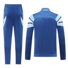 Argentina Jacket training suit set 24/25 Football team shirt Jersey Sports shirt