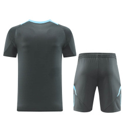 Argentina Training suit kit 24/25 Football team shirt Jersey Sports shirt
