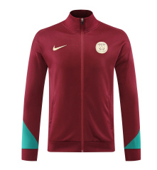 Jacket（$33.9）