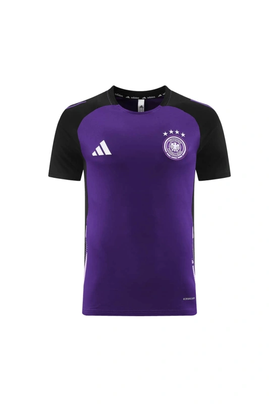 Germany Training suit kit 24/25 Football team shirt Jersey Sports shirt
