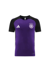Germany Training suit kit 24/25 Football team shirt Jersey Sports shirt