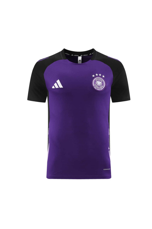 Germany Training suit kit 24/25 Football team shirt Jersey Sports shirt