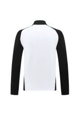 Germany Jacket training suit set 24/25 Football team shirt Jersey Sports shirt
