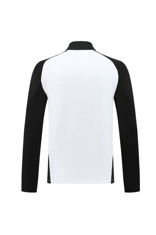 Germany Jacket training suit set 24/25 Football team shirt Jersey Sports shirt