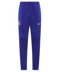 Pants（$16）