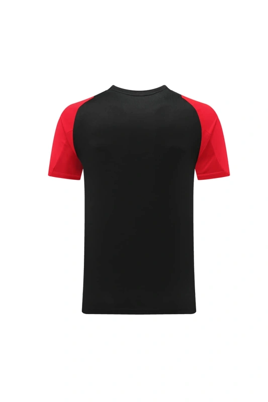 Belgium Training suit kit 24/25 Football team shirt Jersey Sports shirt