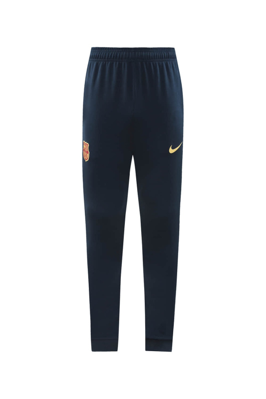 Barcelona Jacket training suit set 24/25 Football team shirt Jersey Sports shirt