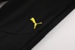 Dortmund Jacket training suit set 24/25 Football team shirt Jersey Sports shirt