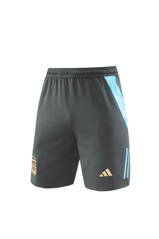 Argentina Training suit kit 24/25 Football team shirt Jersey Sports shirt