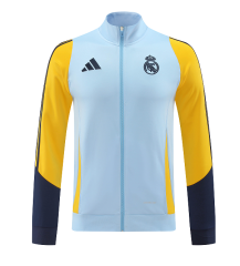 Jacket（$33.9）