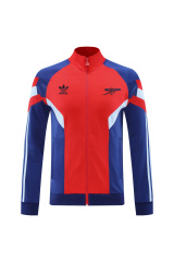 Jacket（$33.9）