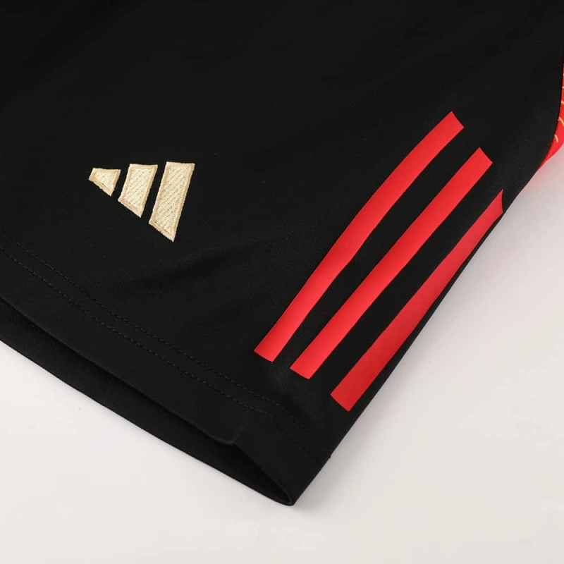Belgium Training suit kit 24/25 Football team shirt Jersey Sports shirt
