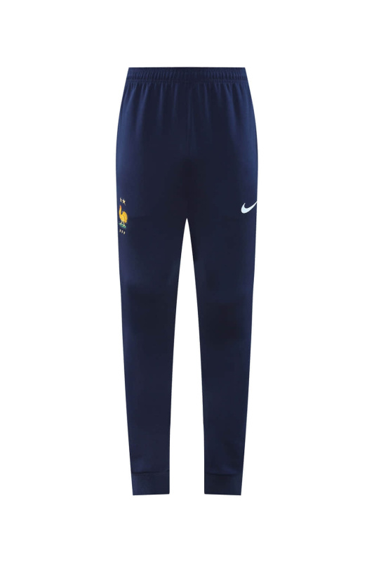 France Jacket training suit set 24/25 Football team shirt Jersey Sports shirt