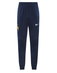 Pants（$16）
