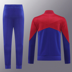 Barcelona Jacket training suit set 24/25 Football team shirt Jersey Sports shirt