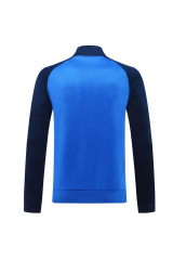 Boca Juniors Jacket training suit set 24/25 Football team shirt Jersey Sports shirt