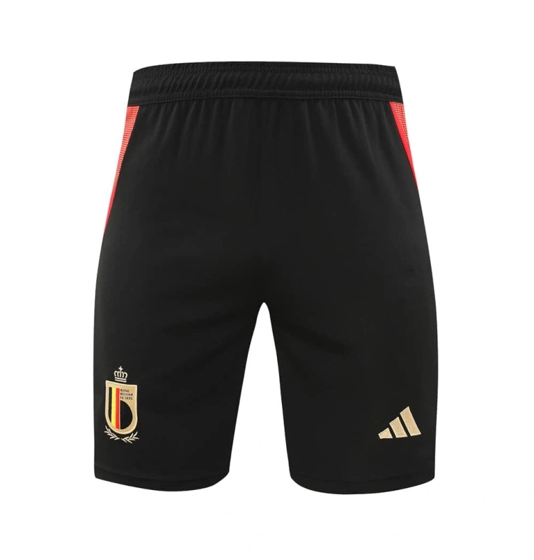 Belgium Training suit kit 24/25 Football team shirt Jersey Sports shirt