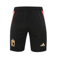 Belgium Training suit kit 24/25 Football team shirt Jersey Sports shirt