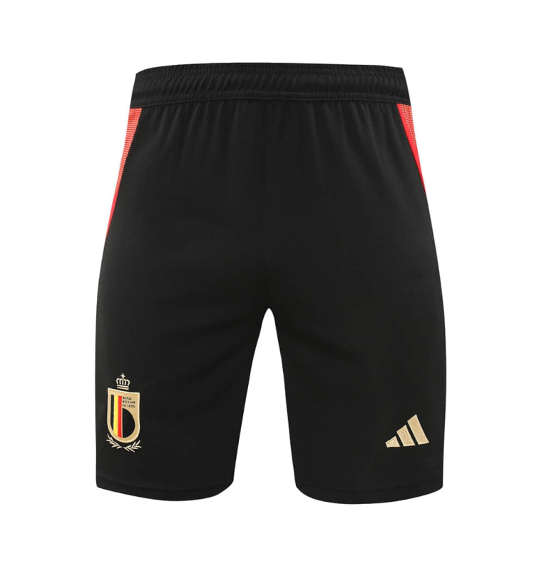 Belgium Training suit kit 24/25 Football team shirt Jersey Sports shirt