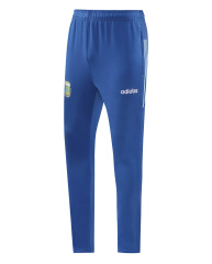 Pants（$16）