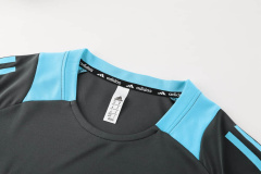 Argentina Training suit kit 24/25 Football team shirt Jersey Sports shirt