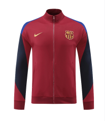 Jacket（$33.9）