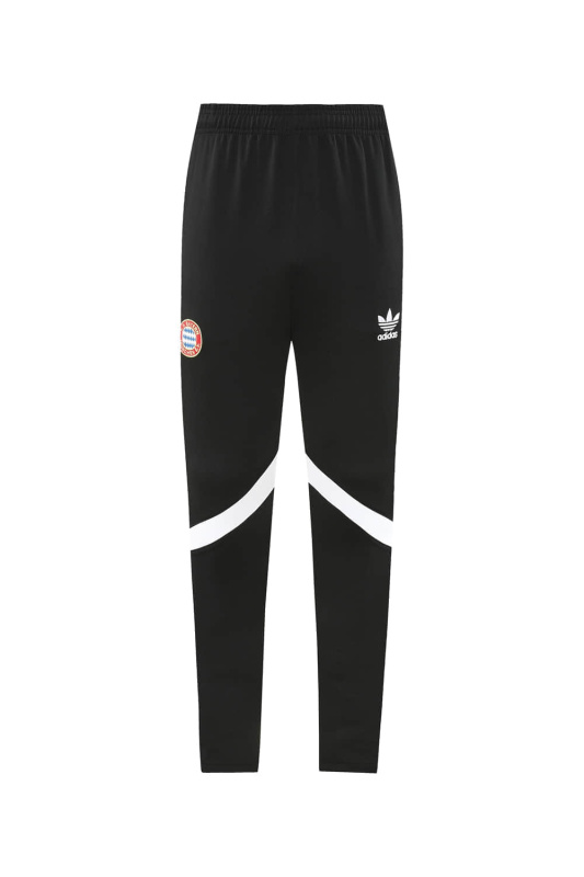 Bayern Munich Jacket training suit set 24/25 Football team shirt Jersey Sports shirt