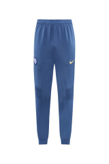 Inter Milan Jacket training suit set 24/25 Football team shirt Jersey Sports shirt